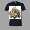 Softstyle™ T Shirt Thumbnail