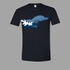 Softstyle™ T Shirt Thumbnail
