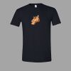 Softstyle™ T Shirt Thumbnail