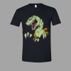 Softstyle™ T Shirt Thumbnail