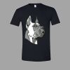 Softstyle™ T Shirt Thumbnail
