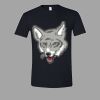 Softstyle™ T Shirt Thumbnail