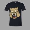 Softstyle™ T Shirt Thumbnail