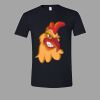 Softstyle™ T Shirt Thumbnail