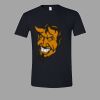 Softstyle™ T Shirt Thumbnail