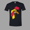 Softstyle™ T Shirt Thumbnail