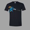 Softstyle™ T Shirt Thumbnail