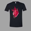 Softstyle™ T Shirt Thumbnail