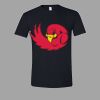 Softstyle™ T Shirt Thumbnail