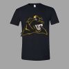 Softstyle™ T Shirt Thumbnail