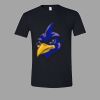 Softstyle™ T Shirt Thumbnail