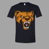 Softstyle™ T Shirt Thumbnail