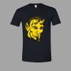 Softstyle™ T Shirt Thumbnail