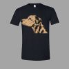 Softstyle™ T Shirt Thumbnail