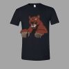 Softstyle™ T Shirt Thumbnail