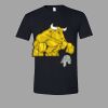Softstyle™ T Shirt Thumbnail