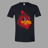 Softstyle™ T Shirt Thumbnail