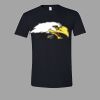 Softstyle™ T Shirt Thumbnail
