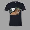 Softstyle™ T Shirt Thumbnail