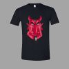 Softstyle™ T Shirt Thumbnail