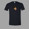 Softstyle™ T Shirt Thumbnail