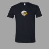 Softstyle™ T Shirt Thumbnail