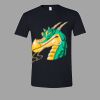 Softstyle™ T Shirt Thumbnail