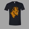 Softstyle™ T Shirt Thumbnail