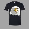 Softstyle™ T Shirt Thumbnail