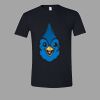 Softstyle™ T Shirt Thumbnail