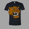 Softstyle™ T Shirt Thumbnail