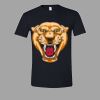 Softstyle™ T Shirt Thumbnail