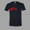 Softstyle™ T Shirt Thumbnail