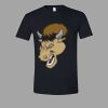 Softstyle™ T Shirt Thumbnail
