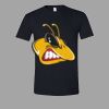 Softstyle™ T Shirt Thumbnail