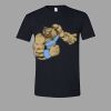 Softstyle™ T Shirt Thumbnail