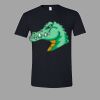 Softstyle™ T Shirt Thumbnail