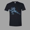 Softstyle™ T Shirt Thumbnail