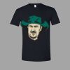 Softstyle™ T Shirt Thumbnail