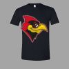 Softstyle™ T Shirt Thumbnail