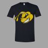 Softstyle™ T Shirt Thumbnail