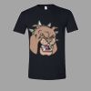 Softstyle™ T Shirt Thumbnail