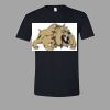 Softstyle™ T Shirt Thumbnail