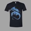 Softstyle™ T Shirt Thumbnail