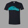 Softstyle™ T Shirt Thumbnail