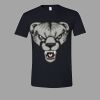 Softstyle™ T Shirt Thumbnail
