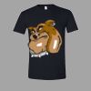 Softstyle™ T Shirt Thumbnail