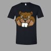 Softstyle™ T Shirt Thumbnail