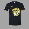 Softstyle™ T Shirt Thumbnail