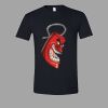 Softstyle™ T Shirt Thumbnail